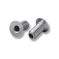 Rivscrew Speed Fasteners