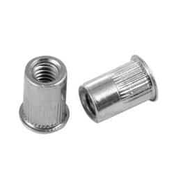 threaded inserts