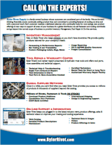 Byler Rivet Catalog (page) Byler Rivet Catalog (page)