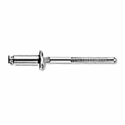 automotive rivets