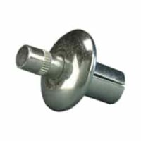 Drive Rivets