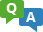 product questions
