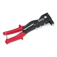 Marson M39000 HP-2 hand riveter