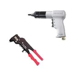 rivet nut tools