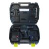 Marson M38990 BT-5 Battery Rivet Gun (tooling kit)