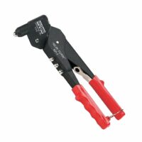 Marson M39005 Klik-Turn SP-1 Hand Riveter