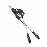 Marson M39010 / M39031 Big Daddy hand riveter