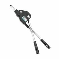 Marson M39032 Big Daddy II Hand Riveter