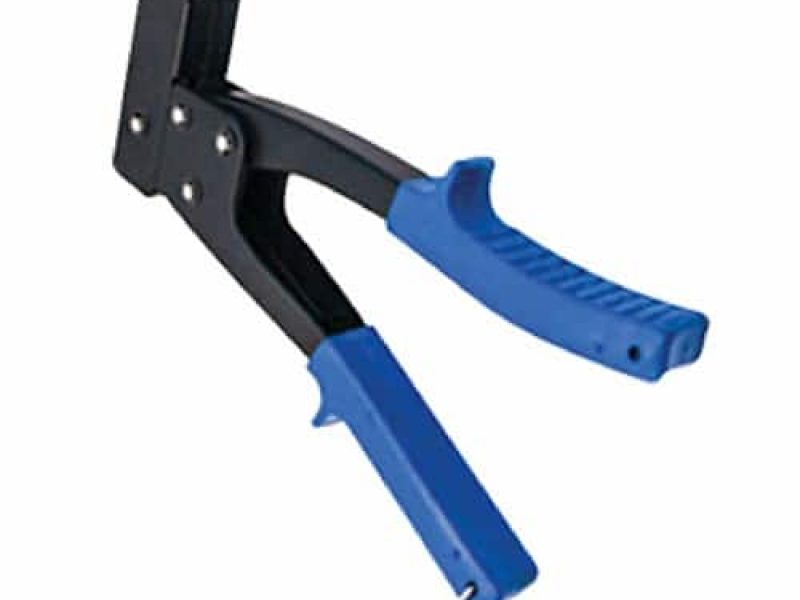Jack Nut & Rivet Nut Tools