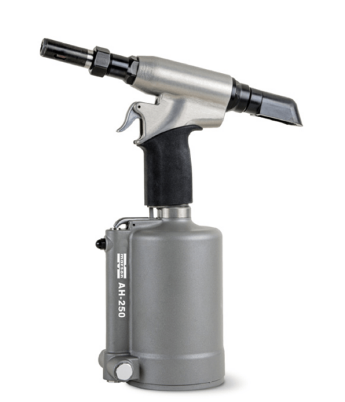 AH250 / M39510 Marson Pneumatic Riveter
