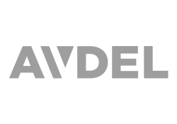 Avdel Avdel