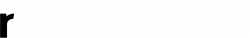 Byler Rivet Footer Logo