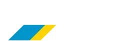 GESIPA GESIPA