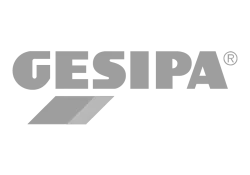 Gesipa Gesipa