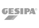 Gesipa