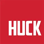Huck
