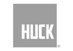 Huck Huck