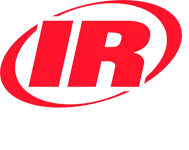 Ingersoll Rand Ingersoll Rand