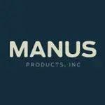 Manus Bond Manus Bond