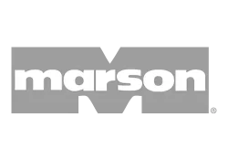 Marson Marson