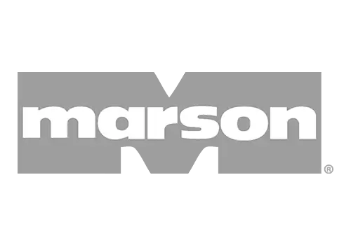 Marson Marson