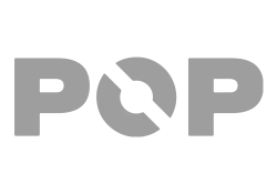 POP POP