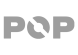 POP