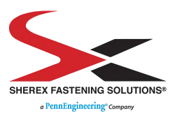 Sherex