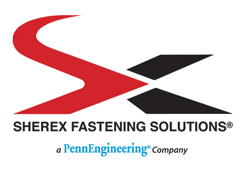 Sherex