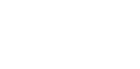 styled border