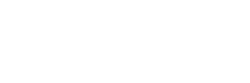Viking Viking