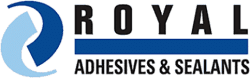 Royal Adhesives & Sealants Royal Adhesives & Sealants