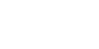 styled border styled border