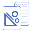 Tool Manuals