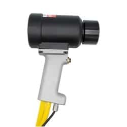 3585 huck tool
