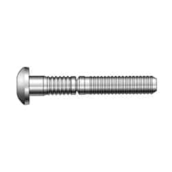 C6L Brazier Head Huck Bolt