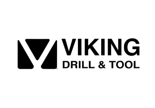 Viking