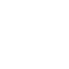 Arrow Arrow