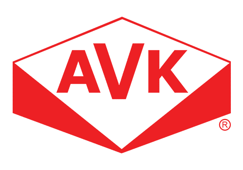 AVK