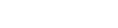 cta-arrow