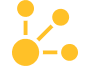 Wide Selection Icon