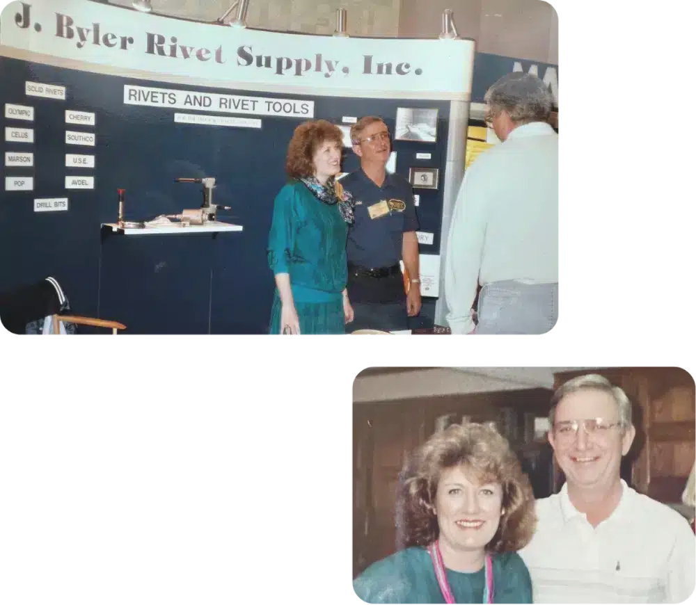 1985-byler-rivet