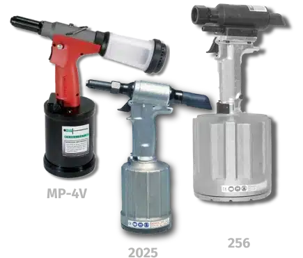 Air Tools