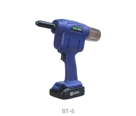 Battery Tools