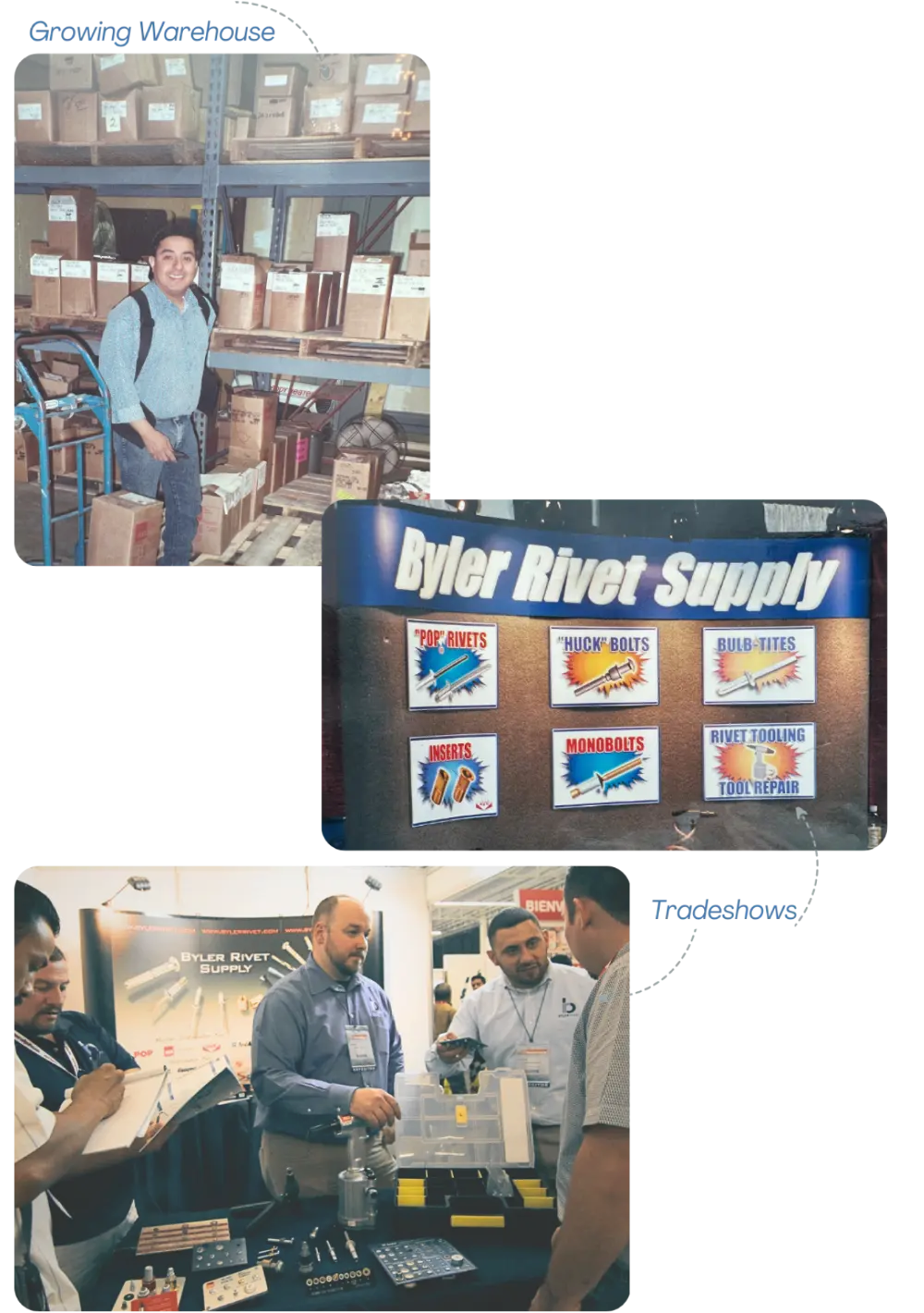 growing-warehouse-1999