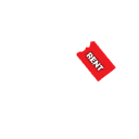 Tool Return