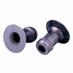 Briv Steel Countersunk Head Fastener by Avdel