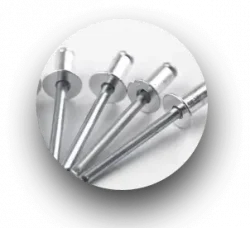 POP Rivet POP Rivet