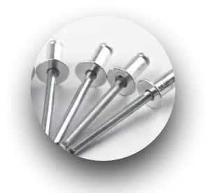 POP Rivet