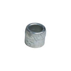 2lc standard collar for c6l